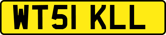 WT51KLL