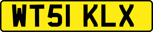 WT51KLX