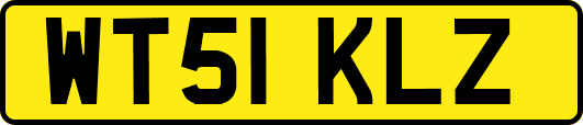 WT51KLZ