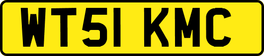 WT51KMC