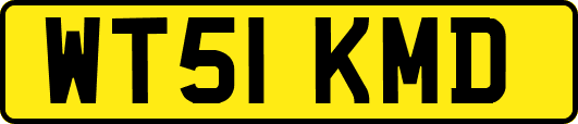 WT51KMD