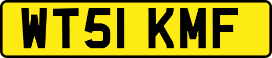 WT51KMF
