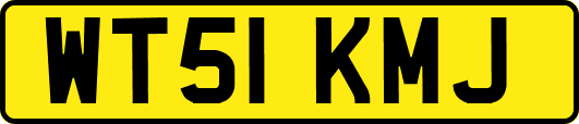 WT51KMJ