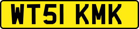 WT51KMK