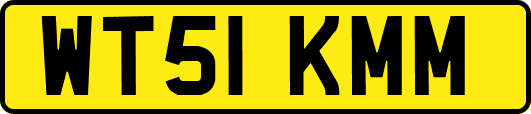 WT51KMM