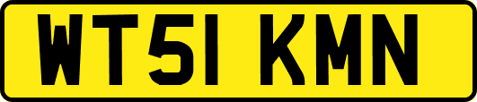 WT51KMN