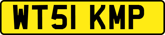 WT51KMP