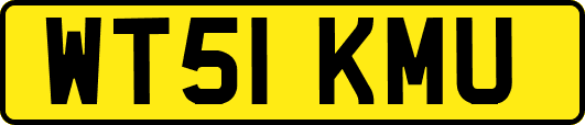 WT51KMU