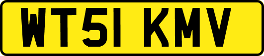 WT51KMV