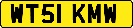 WT51KMW
