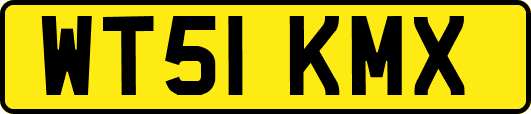 WT51KMX