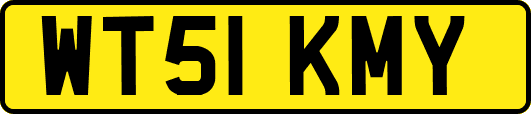 WT51KMY
