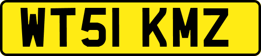 WT51KMZ