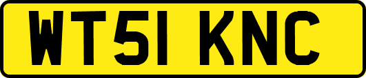 WT51KNC