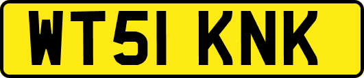 WT51KNK
