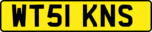 WT51KNS