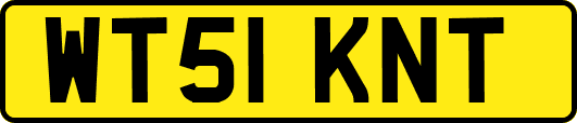 WT51KNT