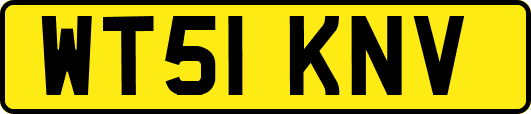 WT51KNV