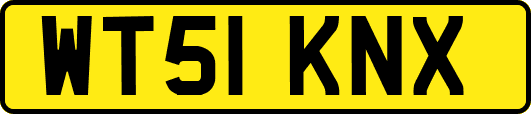 WT51KNX