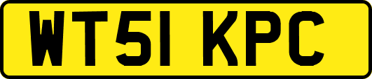 WT51KPC