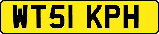 WT51KPH