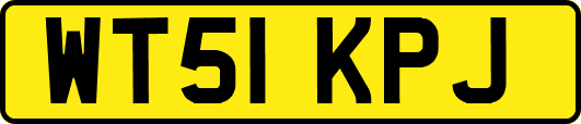 WT51KPJ