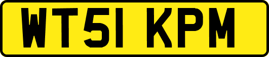 WT51KPM