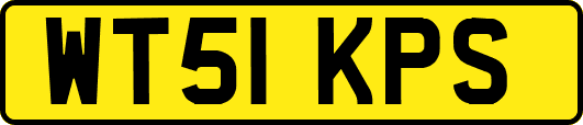 WT51KPS