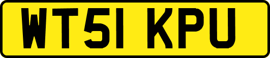 WT51KPU