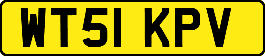 WT51KPV