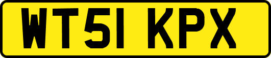 WT51KPX