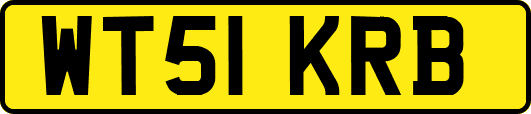WT51KRB