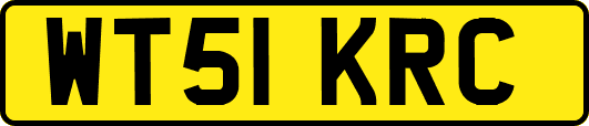 WT51KRC