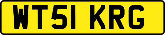 WT51KRG