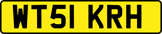 WT51KRH