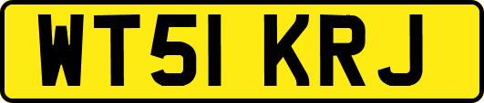 WT51KRJ