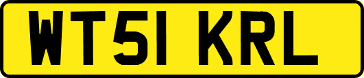 WT51KRL