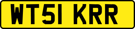 WT51KRR