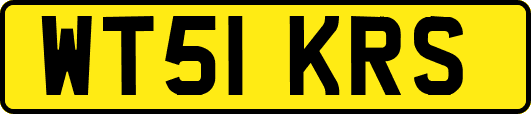 WT51KRS