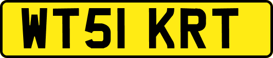 WT51KRT
