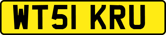 WT51KRU
