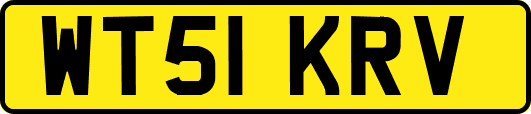 WT51KRV