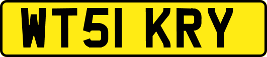 WT51KRY
