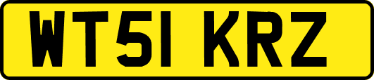 WT51KRZ