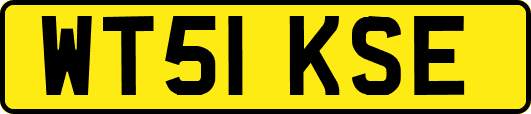 WT51KSE