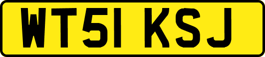 WT51KSJ