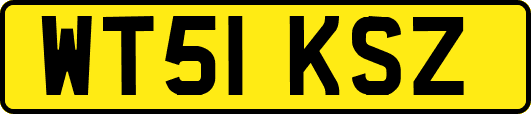 WT51KSZ