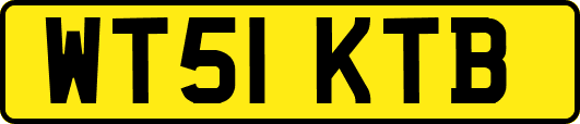 WT51KTB