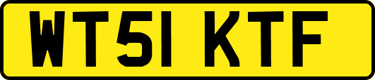 WT51KTF