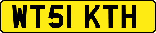 WT51KTH